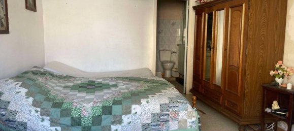 5 غرف نوم فيلا في Coincy, France رقم 39125 9