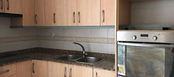 Apartamento de 2 dormitorios en Lorca, Spain No. 161286 4