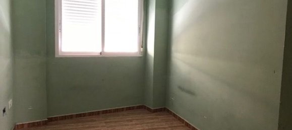 Apartamento de 2 dormitorios en Lorca, Spain No. 161286 7