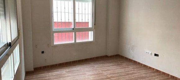 Apartamento de 2 dormitorios en Lorca, Spain No. 161286 6