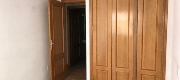 Apartamento de 2 dormitorios en Lorca, Spain No. 161286 10