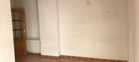 Apartamento de 2 dormitorios en Lorca, Spain No. 161286 9