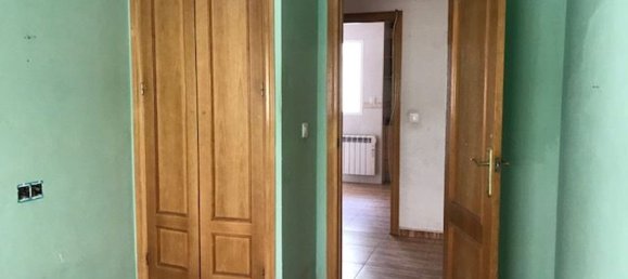 Apartamento de 2 dormitorios en Lorca, Spain No. 161286 8