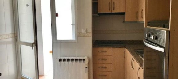 Apartamento de 2 dormitorios en Lorca, Spain No. 161286 3