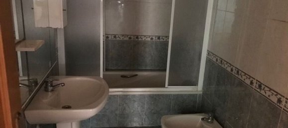 Apartamento de 2 dormitorios en Lorca, Spain No. 161286 12