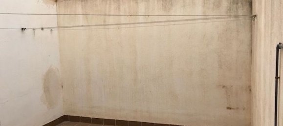 Apartamento de 2 dormitorios en Lorca, Spain No. 161286 13