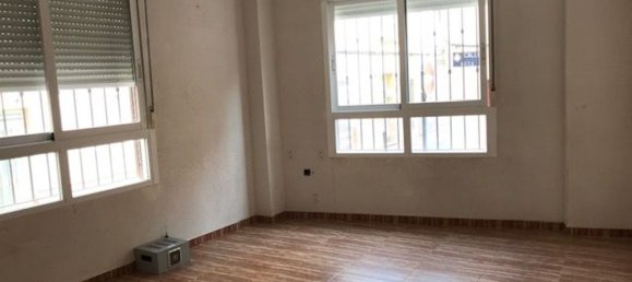 Apartamento de 2 dormitorios en Lorca, Spain No. 161286 5
