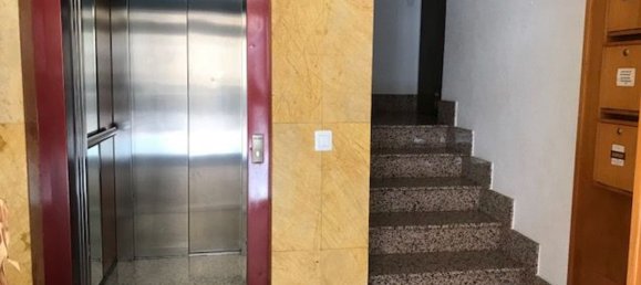 Apartamento de 2 dormitorios en Lorca, Spain No. 161286 14