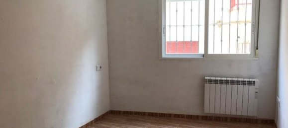 Apartamento de 2 dormitorios en Lorca, Spain No. 161286 11