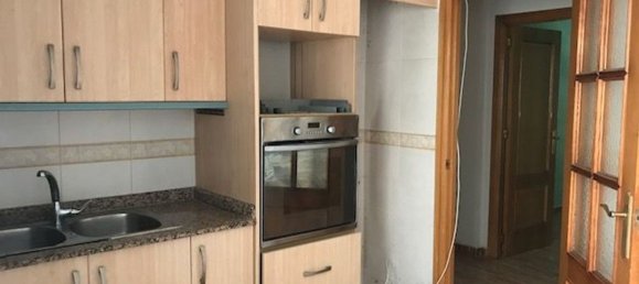 Apartamento de 2 dormitorios en Lorca, Spain No. 161286 2