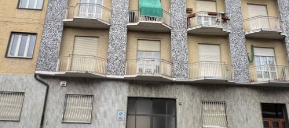 3500m² Warehouse in Turin, Italy No. 55419 15