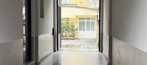 3500m² Warehouse in Turin, Italy No. 55419 13