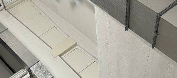 3500m² Warehouse in Turin, Italy No. 55419 18