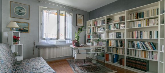 5 bedrooms House in Ormesson-sur-Marne, France No. 138553 6