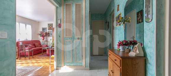 5 bedrooms House in Ormesson-sur-Marne, France No. 138553 9