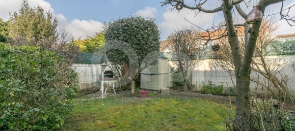 5 bedrooms House in Ormesson-sur-Marne, France No. 138553 17