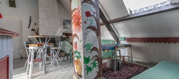 5 bedrooms House in Ormesson-sur-Marne, France No. 138553 13