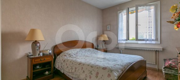 5 bedrooms House in Ormesson-sur-Marne, France No. 138553 10