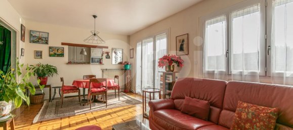 5 bedrooms House in Ormesson-sur-Marne, France No. 138553 5