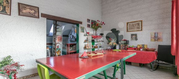 5 bedrooms House in Ormesson-sur-Marne, France No. 138553 12