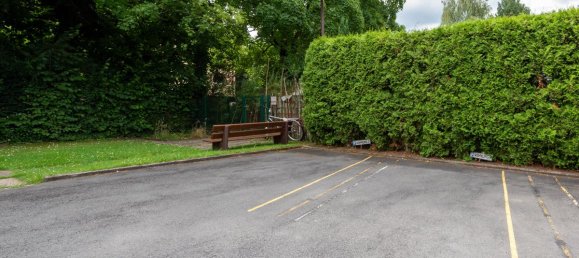 Квартира с 2 спальнями в Эссен, Германия № 226123 10