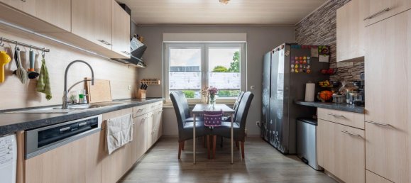 Квартира с 2 спальнями в Эссен, Германия № 226123 6