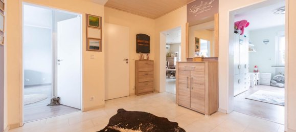 Квартира с 2 спальнями в Эссен, Германия № 226123 8