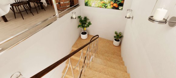 Cafe / Restaurant in Rhein-Sieg, Germany 356m², Nr. 234274 4