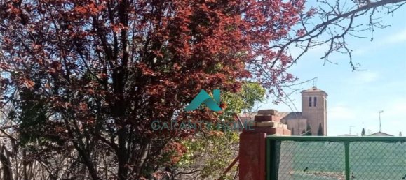 3 Schlafzimmer Haus in Salamanca, Spain, Nr. 105173 6