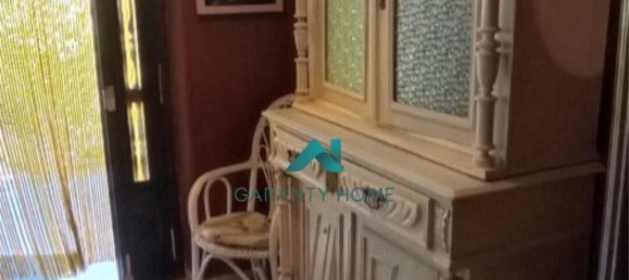 3 Schlafzimmer Haus in Salamanca, Spain, Nr. 105173 16