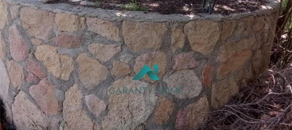 3 Schlafzimmer Haus in Salamanca, Spain, Nr. 105173 7