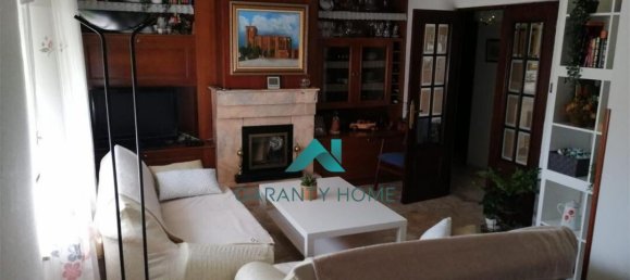 3 Schlafzimmer Haus in Salamanca, Spain, Nr. 105173 9