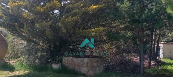 3 Schlafzimmer Haus in Salamanca, Spain, Nr. 105173 12