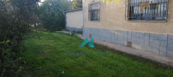 3 Schlafzimmer Haus in Salamanca, Spain, Nr. 105173 5