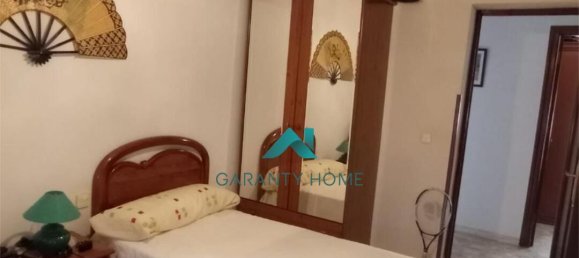 3 Schlafzimmer Haus in Salamanca, Spain, Nr. 105173 18