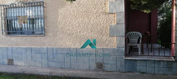 3 Schlafzimmer Haus in Salamanca, Spain, Nr. 105173 4