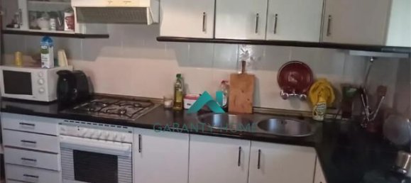 3 Schlafzimmer Haus in Salamanca, Spain, Nr. 105173 22