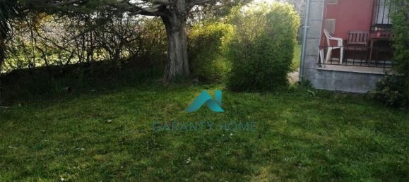 3 Schlafzimmer Haus in Salamanca, Spain, Nr. 105173 3