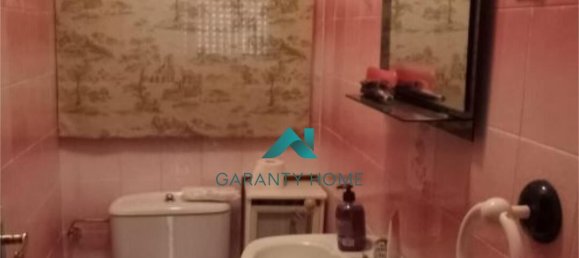 3 Schlafzimmer Haus in Salamanca, Spain, Nr. 105173 24