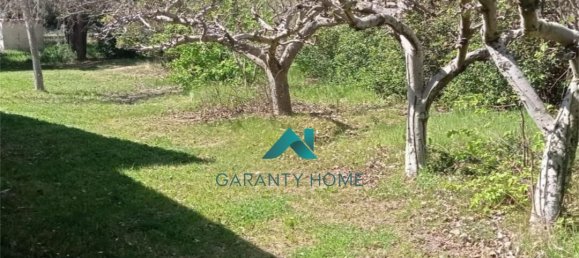 3 Schlafzimmer Haus in Salamanca, Spain, Nr. 105173 11