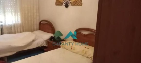 3 Schlafzimmer Haus in Salamanca, Spain, Nr. 105173 13