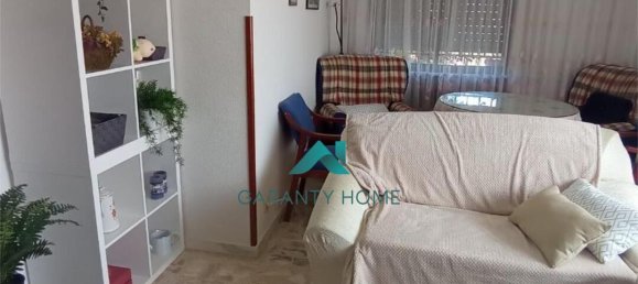 3 Schlafzimmer Haus in Salamanca, Spain, Nr. 105173 14