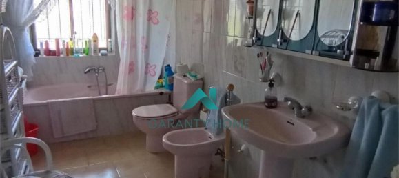 3 Schlafzimmer Haus in Salamanca, Spain, Nr. 105173 23