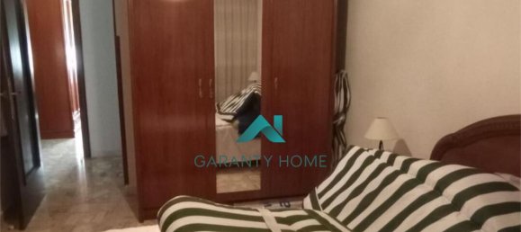 3 Schlafzimmer Haus in Salamanca, Spain, Nr. 105173 17