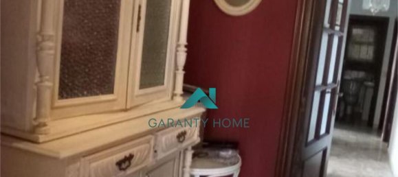 3 Schlafzimmer Haus in Salamanca, Spain, Nr. 105173 19