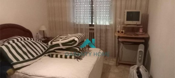 3 Schlafzimmer Haus in Salamanca, Spain, Nr. 105173 20