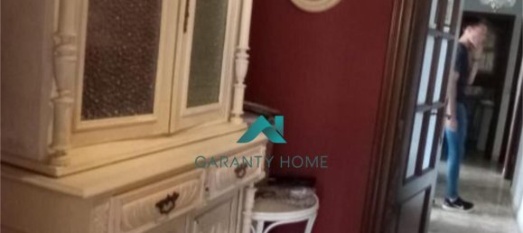 3 Schlafzimmer Haus in Salamanca, Spain, Nr. 105173 15