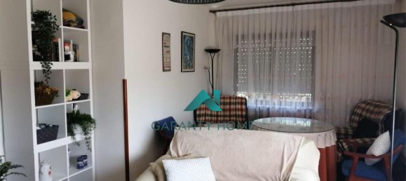 3 Schlafzimmer Haus in Salamanca, Spain, Nr. 105173 8