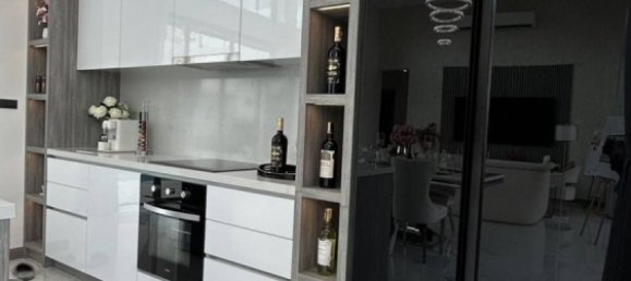 4 غرف نوم فيلا في Bang Lamung, Thailand رقم 13882 6