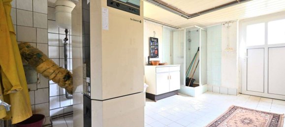 Casa de 5 habitaciónes en Bautzen, Germany No. 242201 12